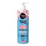 500ml