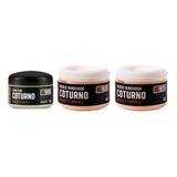Creme Mousse Renovador Bota Coturno Nobuck Camurça E905 150g