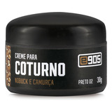 Preto