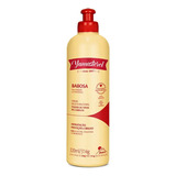 Creme Multifuncional Babosa E D-pantenol Yamasterol 320g