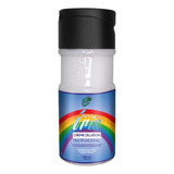 150ml
