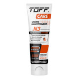 Toff