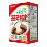Creme Para Café Importado Coreano Frima Com 1kg