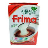 Creme Para Café Pronto Em Pó Cremoso Frima 500g - T. Foods