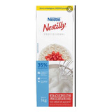 Creme Para Chantilly Nestilly Nestlé 1