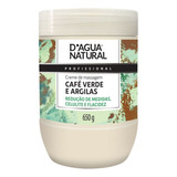 650ml/650g