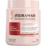 Lipotermico