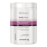 1000ml/1000g