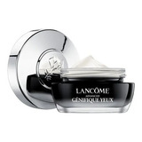 15ml