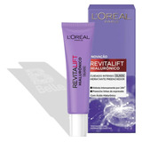 Loréal