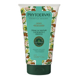Phyto