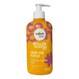 300ml