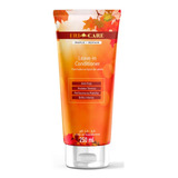 Creme Para Pentear Leave-in Protetor Térmico Finalizador Eri