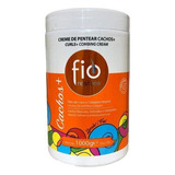 1kg