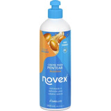 300ml