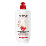 Elseve
