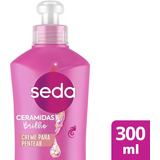 300ml