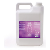 Creme Pet Family Leave-in Cães E Gatos Condicionador Maciez Fragrância Marine