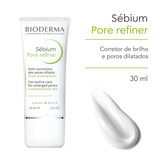 30ml