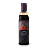 250ml