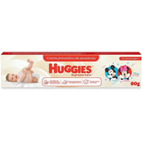 Huggies