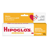 Hipoglós