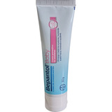 Creme Preventivo De Assaduras Bepantol Baby Caixa 30g