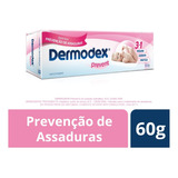 60g