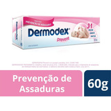 60g