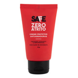 Creme Protetor - Zero Atrito 60
