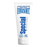 Creme Protetor Special - Luvex -
