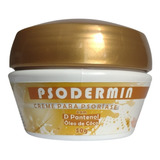 Creme Psodermin 50gr Envio Imediato