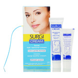 Creme Removedor De Cabelo Ardell Surgi Para Rosto Extra Suav