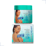 150ml