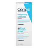 Cerave