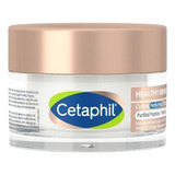 Cetaphil
