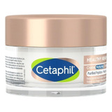Creme Reparador Noturno Cetaphil Healthy Renew