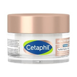 Creme Reparador Noturno Cetaphil Healthy Renew  50g