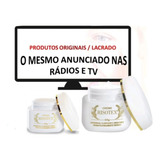 Creme Risotex Original 40g Kit C/ 2 Unidades Super Barato 