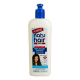 Natuhair
