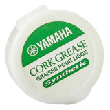 Creme Sintético Para Cortiças - Yamaha