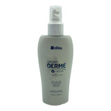 Derme