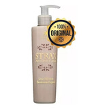 Creme Strax Para Tatuagem - Hidrata E Revitaliza Sua Tattoo.