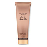 Creme Victoria's Secret Bare Vanilla 236ml - Lançamento