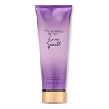 Creme Victória's Secret Love Spell Original Body Lotion 236