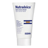 50ml