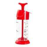 Vermelho