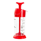 Vermelho
