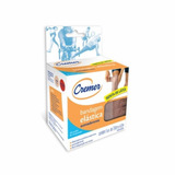 Cremer Atadura Elástica 7,6cmx4,5m