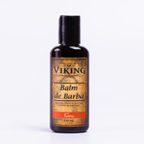 Cremes Para Barba Original Viking Terra